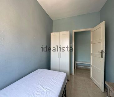 Alquiler de piso en Calle Mar Mediterráneo, 1 - Photo 1