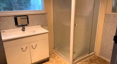 Great location - Photo 4