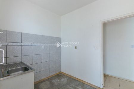 Apartamento com 1 quarto e 52m² para alugar em Teresópolis, Porto Alegre. - Photo 3