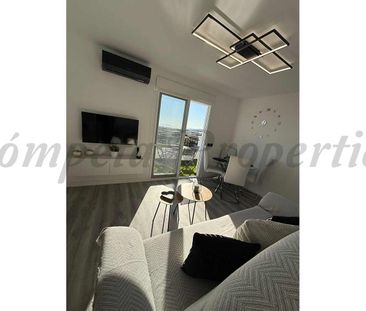 Apartment in Torrox, Close to the beach - Photo 6