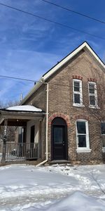 For Lease - 342 Dalhousie Street, Brantford, Ontario - Photo 3