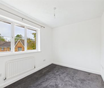 Westons Brake, - Photo 6