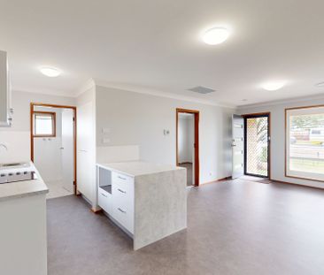2/46 Barton Street, Kurri Kurri NSW 2327 - Photo 3