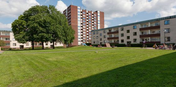 Idrottsgatan 49 - Photo 3