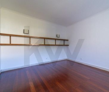 5 room luxury House for rent in Oeiras, Portugal - Photo 2