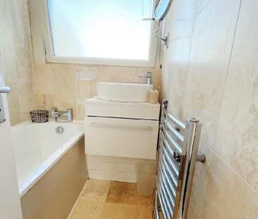 4 bedroom flat share to rent - Photo 5