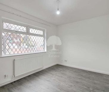 Parlaunt Road, Langley, SL3 - Photo 2