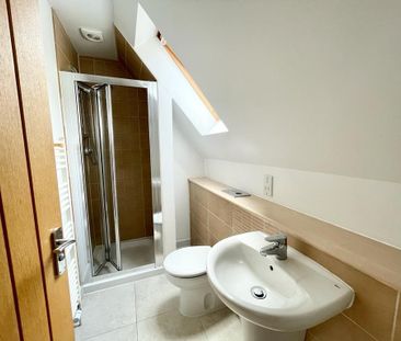 2 bedroom house to rent St. Marys Court, Fen Drayton, Cambridge, CB24 - Photo 6
