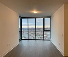 For Lease - 2908 Highway 7 N/A Unit# 3609, Vaughan, Ontario - Photo 4