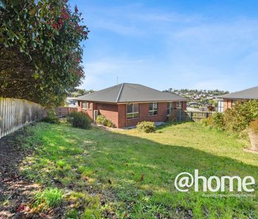 Beauty on Bordin - Photo 4