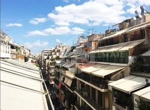 Διαμέρισμα για ενοικίαση - Κέντρο - Λιμάνι, - Φωτογραφία 5