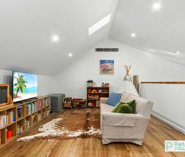 159 Carthage Street, TAMWORTH NSW 2340 - Photo 6