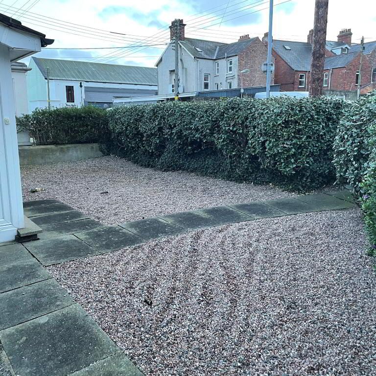 23 Windsor Avenue, Whitehead, Carrickfergus, BT38 9RX - Photo 1