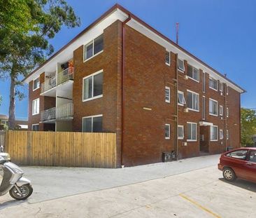 Ideally Located Unit - Photo 4