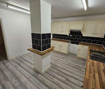 Dagger Lane, Hull, HU1 - Photo 4