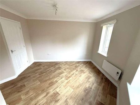 Woodland Close, Bampton, Tiverton, Devon, EX16 - Photo 4