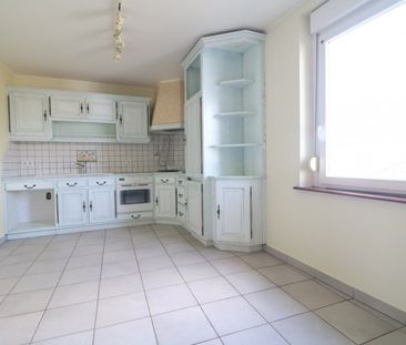 Appartement 4 pièces à - Photo 3