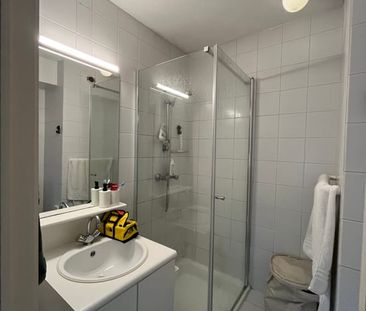 Studio te huur - Foto 5