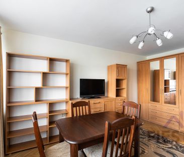 Warszawa Żoliborz, ul. ks. Jerzego Popiełuszki - Фото 2