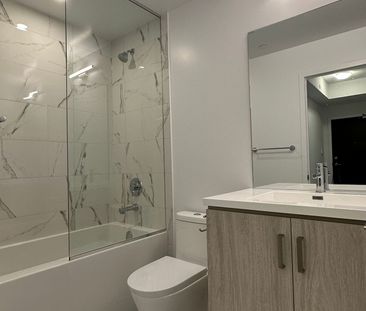 For Lease - 38 Honeycrisp Crescent Unit# 1105, Vaughan, Ontario - Photo 3