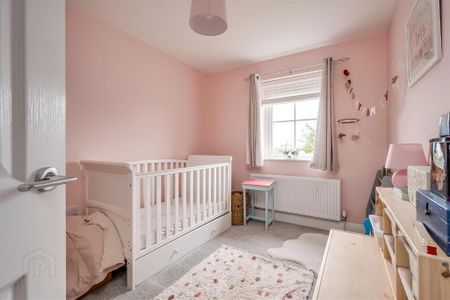 29 Sir Richard Wallace Gardens, Lisburn, BT28 3FL - Photo 4