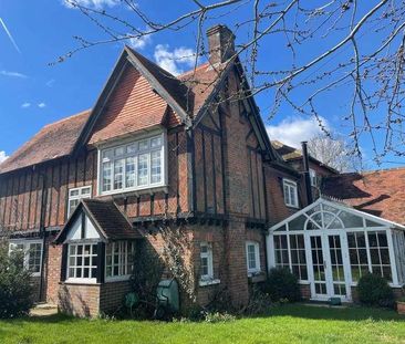Lavender House, Ewelme, OX10 - Photo 4
