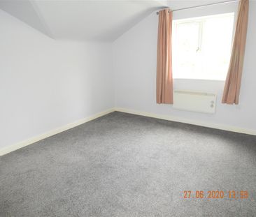 Winforton Close, Redditch - Photo 4