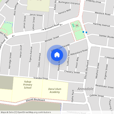 6 Retlaw Rd, Vic 3064, Mickleham