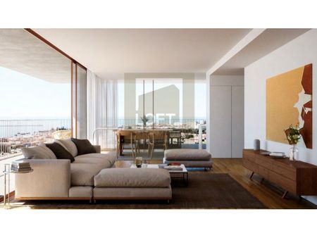 Apartamento T2 em Porto - Photo 4