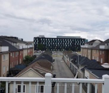 306 Cook Road - Photo 4