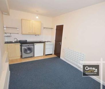 |ref:r |,mede House, Salisbury Street, Southampton, SO15 - Photo 1