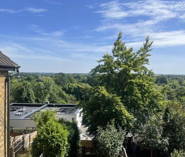 2 bedroom semi-detached house to rent - Photo 2