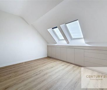 Appartement te huur - Foto 3