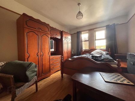 9 Derrygavad Road, Portadown, Craigavon, BT62 1ND - Photo 4