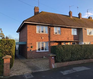 4 Bedroom - Photo 1
