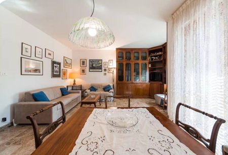 Quadrilocale viale Felsina 15, Mazzini - Fossolo, Bologna - Photo 3