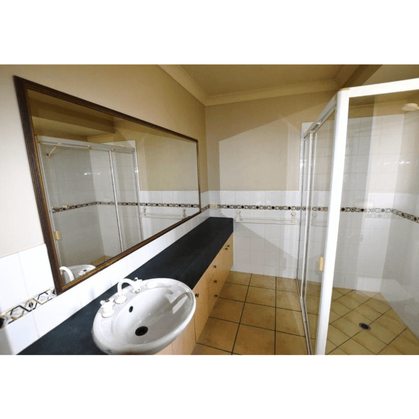 7 Meadow Way, Upper Coomera, Qld 4209 - Photo 1