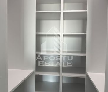 Apartament cu doua camere la XCity Tower - Photo 5