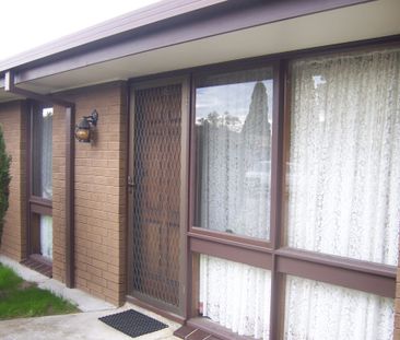 Great unit in great location. - Photo 1