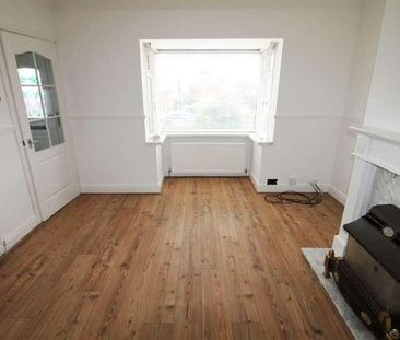 Inchcape Terrace, Horden, Peterlee, SR8 - Photo 2