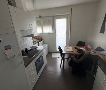 Ideale Lage – Balkon mit Aussicht - Photo 4