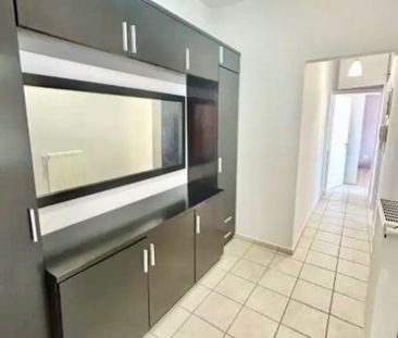 Διαμέρισμα για ενοικίαση - Γλυφάδα, - Photo 3