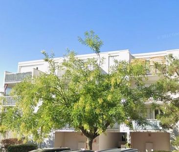 Location Appartement 2 pièces 30m² MONTPELLIER 34090 - Photo 2