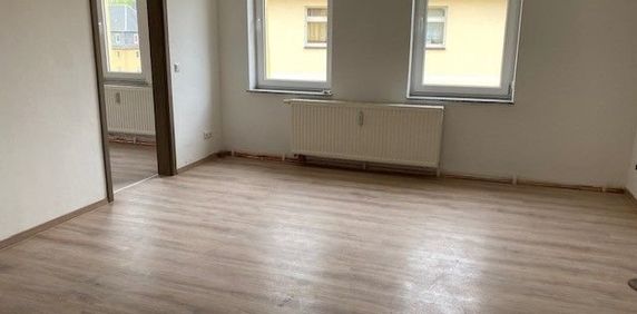 *** frisch sanierte 2-Raumwohnung*** - Photo 2