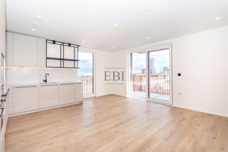 Iris House, 12 Hemlock Street, E14 0XY - Photo 2