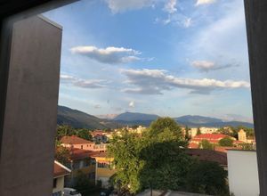 Διαμέρισμα για ενοικίαση - Ιωάννινα, - Φωτογραφία 4