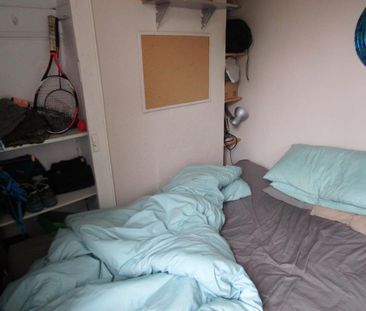 6 bedroom semi-detached house to rent - Photo 4