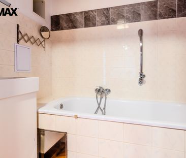 Pronájem bytu 2+1 v osobním vlastnictví 80 m², Praha 2 - Vinohrady - Photo 6