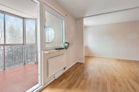 Terapivägen, Huddinge - Foto 3