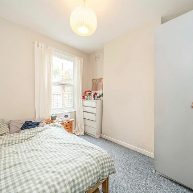 Kimberley Avenue - Photo 1